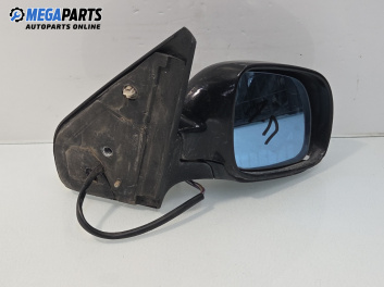 Огледало за Volkswagen Golf IV Hatchback (08.1997 - 06.2005), 4+1 вр., хечбек, позиция: дясна