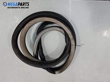 Уплътнение за Volkswagen Golf IV Hatchback (08.1997 - 06.2005), 4+1 вр., хечбек