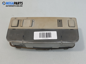 Плафон за Volkswagen Golf IV Hatchback (08.1997 - 06.2005)