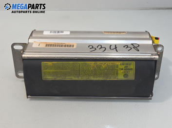 Airbag за Volkswagen Golf IV Hatchback (08.1997 - 06.2005), 4+1 вр., хечбек, позиция: предна
