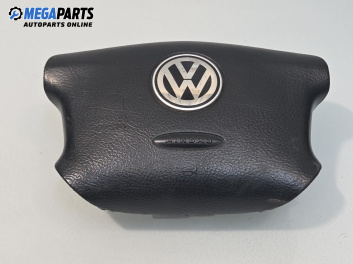 Airbag за Volkswagen Golf IV Hatchback (08.1997 - 06.2005), 4+1 вр., хечбек, позиция: предна