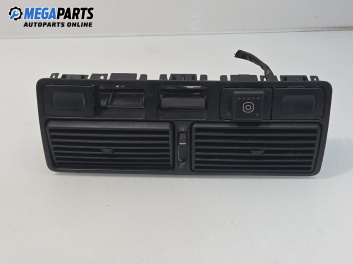 Духалки парно за Volkswagen Golf IV Hatchback (08.1997 - 06.2005)