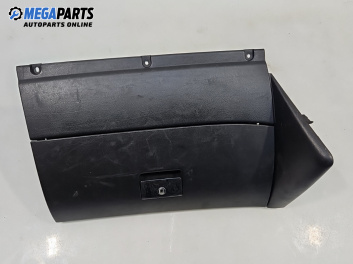 Жабка за Volkswagen Golf IV Hatchback (08.1997 - 06.2005)