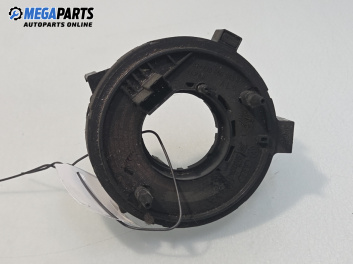Лентов кабел за Airbag за Volkswagen Golf IV Hatchback (08.1997 - 06.2005)