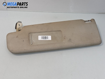 Сенник за Volkswagen Golf IV Hatchback (08.1997 - 06.2005), позиция: лява