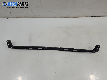 Метална греда за Volkswagen Golf IV Hatchback (08.1997 - 06.2005), хечбек