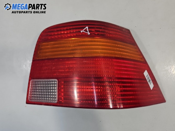 Стоп за Volkswagen Golf IV Hatchback (08.1997 - 06.2005), хечбек, позиция: дясна