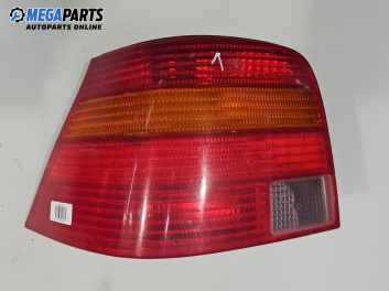 Стоп за Volkswagen Golf IV Hatchback (08.1997 - 06.2005), хечбек, позиция: лява, №  1J69450950