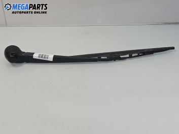 Рамо задна чистачка за Volkswagen Golf IV Hatchback (08.1997 - 06.2005), позиция: задна