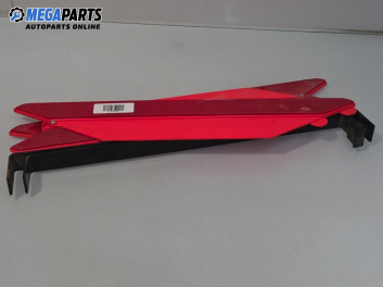 Триъгълник за Volkswagen Golf IV Hatchback (08.1997 - 06.2005)