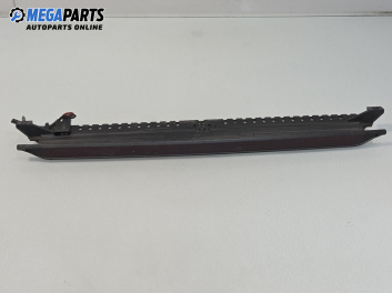 Трети стоп за Volkswagen Golf IV Hatchback (08.1997 - 06.2005), хечбек