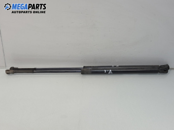 Амортисьор за багажник/товарно пространство за Volkswagen Golf IV Hatchback (08.1997 - 06.2005)