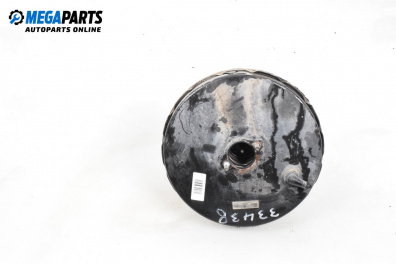 Серво усилвател за Volkswagen Golf IV Hatchback (08.1997 - 06.2005)