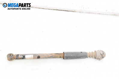 Амортисьор за Volkswagen Golf IV Hatchback (08.1997 - 06.2005), хечбек, позиция: задна, лява