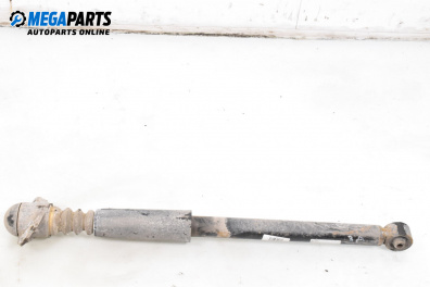 Амортисьор за Volkswagen Golf IV Hatchback (08.1997 - 06.2005), хечбек, позиция: задна, дясна