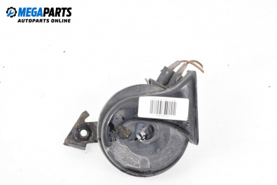 Клаксон за Volkswagen Golf IV Hatchback (08.1997 - 06.2005)