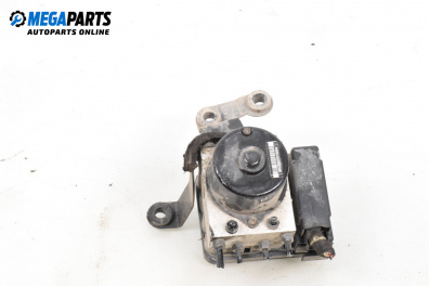 Помпа ABS за Volkswagen Golf IV Hatchback (08.1997 - 06.2005) 1.6 16V