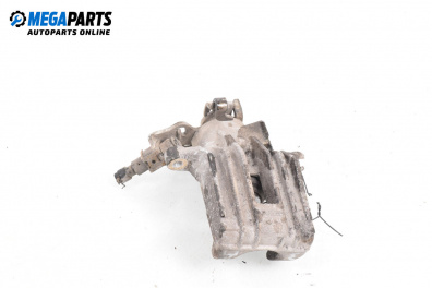 Спирачен апарат за Volkswagen Golf IV Hatchback (08.1997 - 06.2005), позиция: задна, дясна