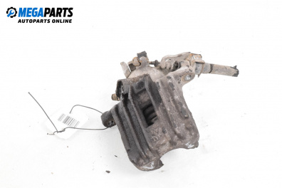 Спирачен апарат за Volkswagen Golf IV Hatchback (08.1997 - 06.2005), позиция: задна, лява