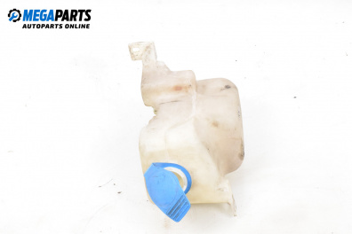 Казанче за чистачки за Volkswagen Golf IV Hatchback (08.1997 - 06.2005)