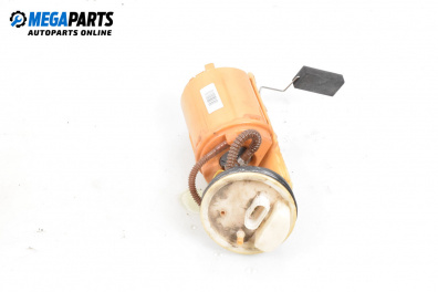 Бензинова помпа за Volkswagen Golf IV Hatchback (08.1997 - 06.2005) 1.6 16V, 105 к.с.