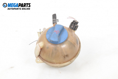 Казанче за антифриз за Volkswagen Golf IV Hatchback (08.1997 - 06.2005) 1.6 16V, 105 к.с.