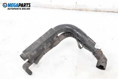 Въздуховод за Volkswagen Golf IV Hatchback (08.1997 - 06.2005) 1.6 16V, 105 к.с.