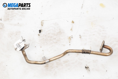 EGR тръба за Volkswagen Golf IV Hatchback (08.1997 - 06.2005) 1.6 16V, 105 к.с.