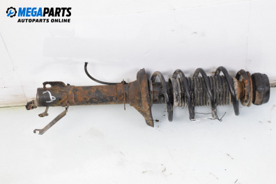 Макферсон за Volkswagen Golf IV Hatchback (08.1997 - 06.2005), хечбек, позиция: предна, дясна