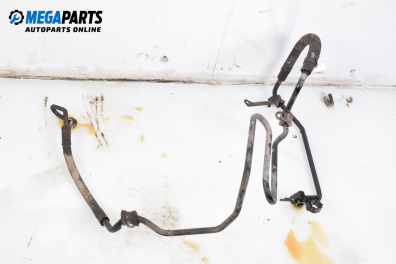 Хидравлични маркучи за Volkswagen Golf IV Hatchback (08.1997 - 06.2005) 1.6 16V, 105 к.с.