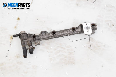 Бензинова рейка за Volkswagen Golf IV Hatchback (08.1997 - 06.2005) 1.6 16V, 105 к.с.