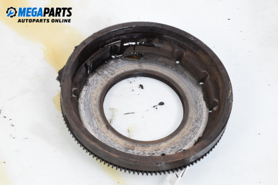 Маховик за Volkswagen Golf IV Hatchback (08.1997 - 06.2005)