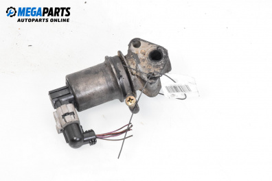 EGR-клапан за Volkswagen Golf IV Hatchback (08.1997 - 06.2005) 1.6 16V, 105 к.с.