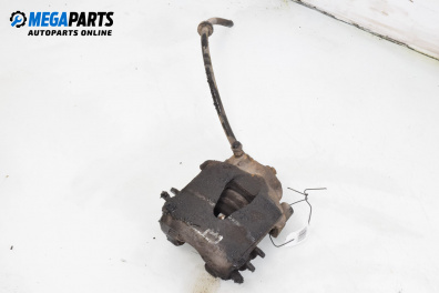 Спирачен апарат за Volkswagen Golf IV Hatchback (08.1997 - 06.2005), позиция: предна, дясна