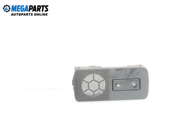 Бутон ел. стъкло  за Opel Vectra C Estate (10.2003 - 01.2009)