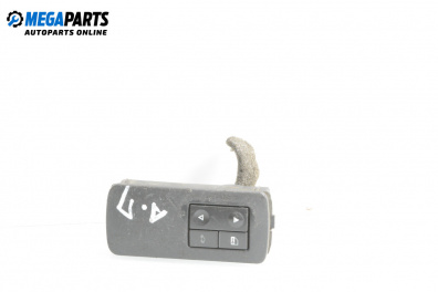 Бутон ел. стъкло  за Opel Vectra C Estate (10.2003 - 01.2009)