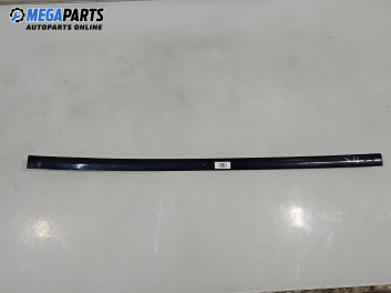 Лайсна за Opel Vectra C Estate (10.2003 - 01.2009), комби, позиция: задна, дясна