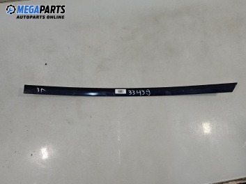 Лайсна за Opel Vectra C Estate (10.2003 - 01.2009), комби, позиция: задна, лява