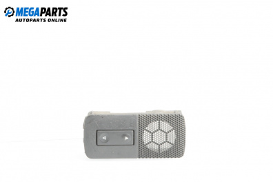 Бутон ел. стъкло  за Opel Vectra C Estate (10.2003 - 01.2009)