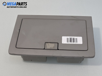 Кутия за очила за Opel Vectra C Estate (10.2003 - 01.2009), № 13157639