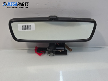 Електро-хроматично огледало за Opel Vectra C Estate (10.2003 - 01.2009)