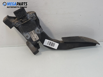 Потенциометър газ  за Opel Vectra C Estate (10.2003 - 01.2009), № 9186724