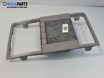 Плафон за Opel Vectra C Estate (10.2003 - 01.2009)