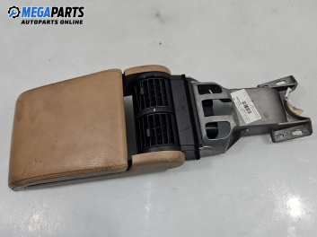 Подлакътник за Opel Vectra C Estate (10.2003 - 01.2009)