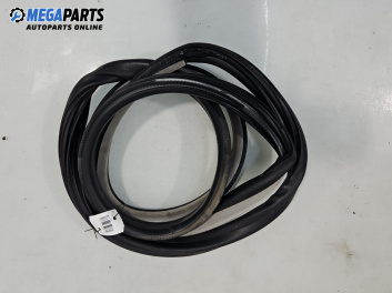 Уплътнение за Opel Vectra C Estate (10.2003 - 01.2009), 4+1 вр., комби