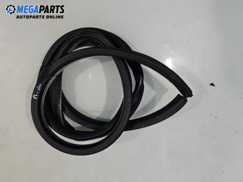 Уплътнение за врата за Opel Vectra C Estate (10.2003 - 01.2009), 4+1 вр., комби, позиция: предна, дясна