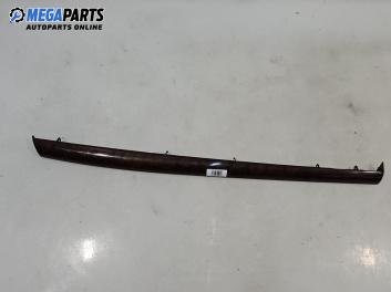 Интериорна лайсна за Opel Vectra C Estate (10.2003 - 01.2009), 4+1 вр., комби