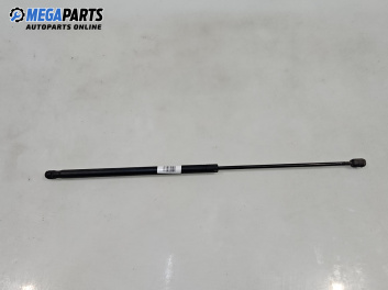 Амортисьор преден капак за Opel Vectra C Estate (10.2003 - 01.2009)