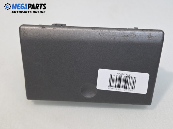 Пепелник за Opel Vectra C Estate (10.2003 - 01.2009)