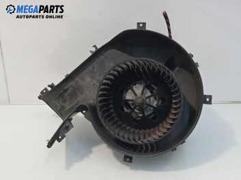 Вентилатор парно за Opel Vectra C Estate (10.2003 - 01.2009)
